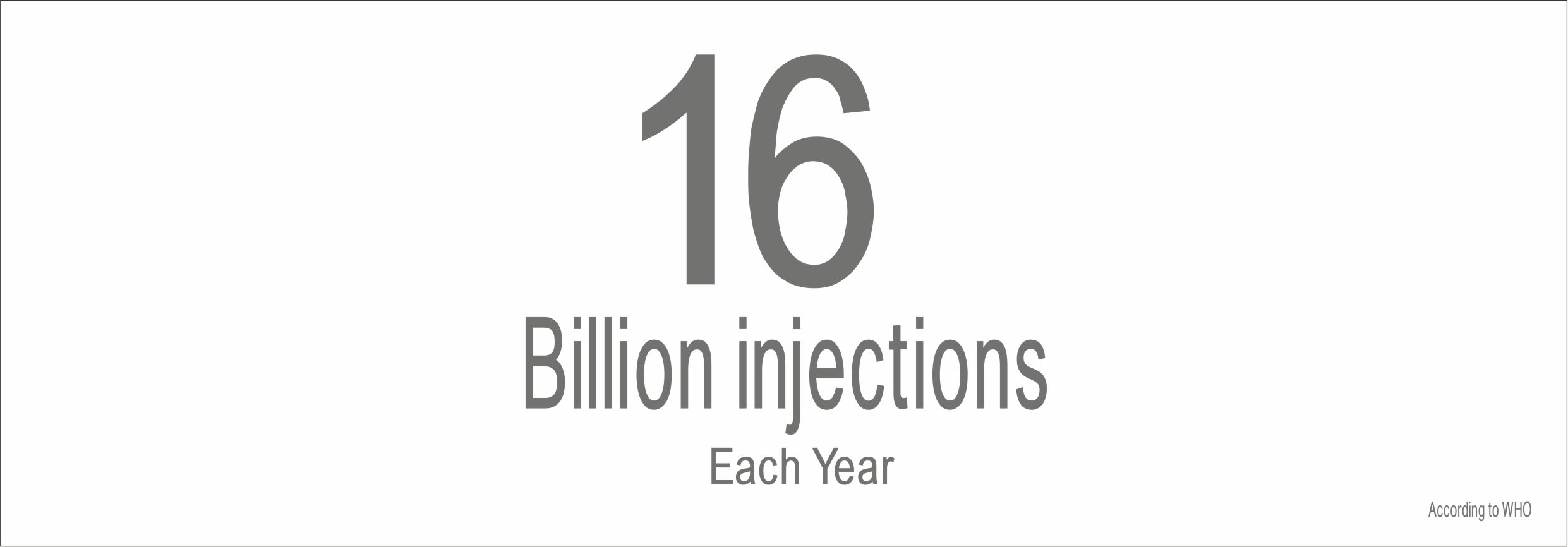 Auto-Injector