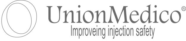 Union Medico