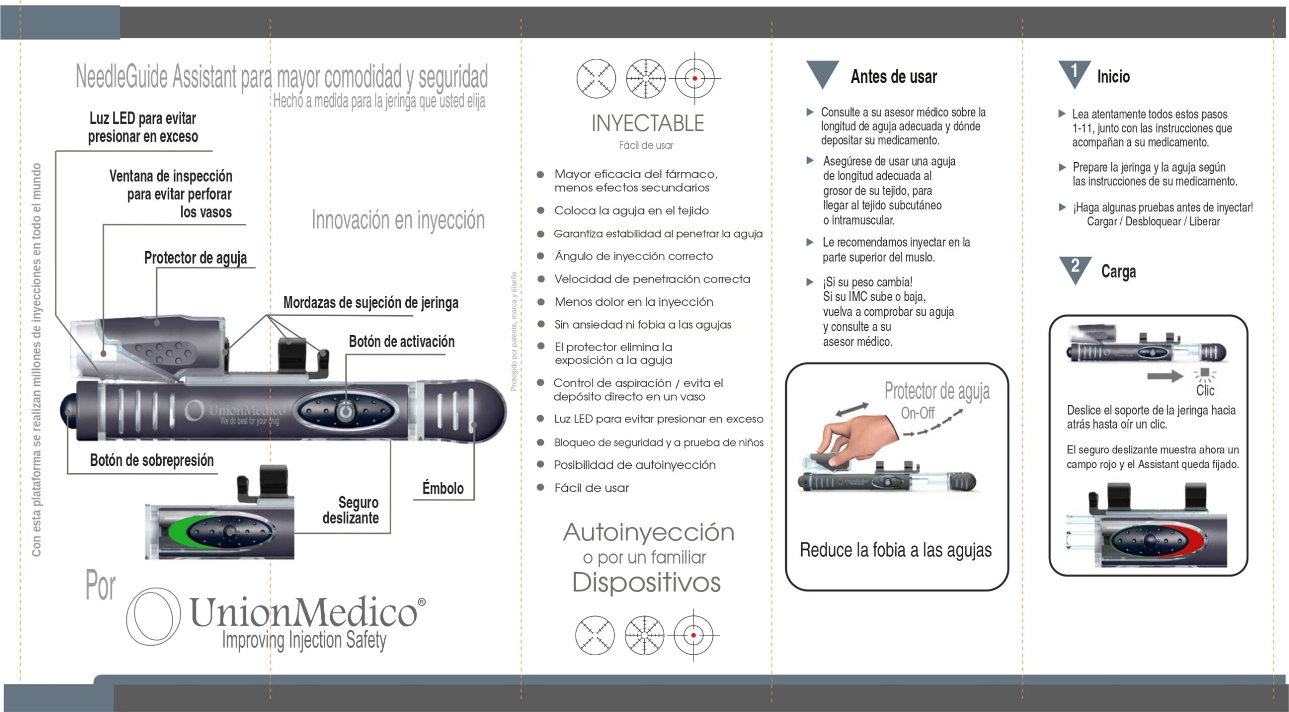 Auto-Injector