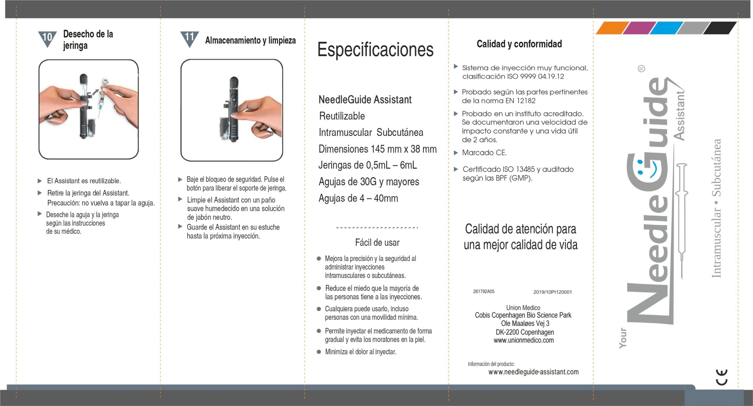 Auto-Injector