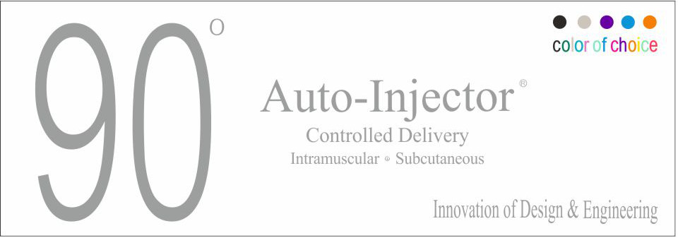 AutoInjector
